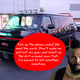 Illustration for article titled Hire the A-Team Limo to Carry Around Your Lazy Behind...Sucka!